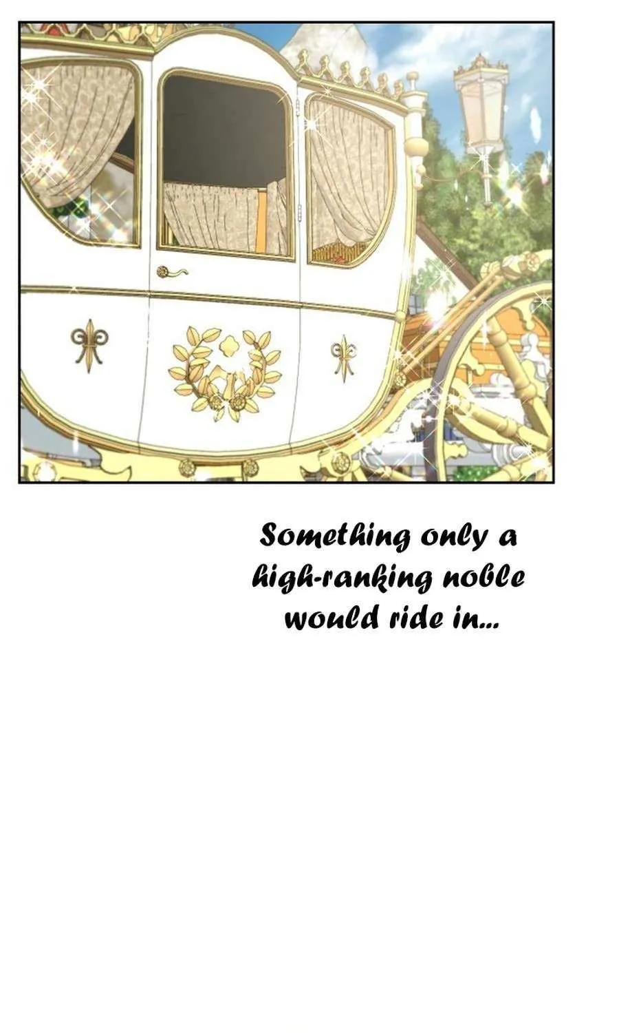 I Adopted the Male Lead from the Shelter 〘Official〙 Chapter 73 page 36 - 