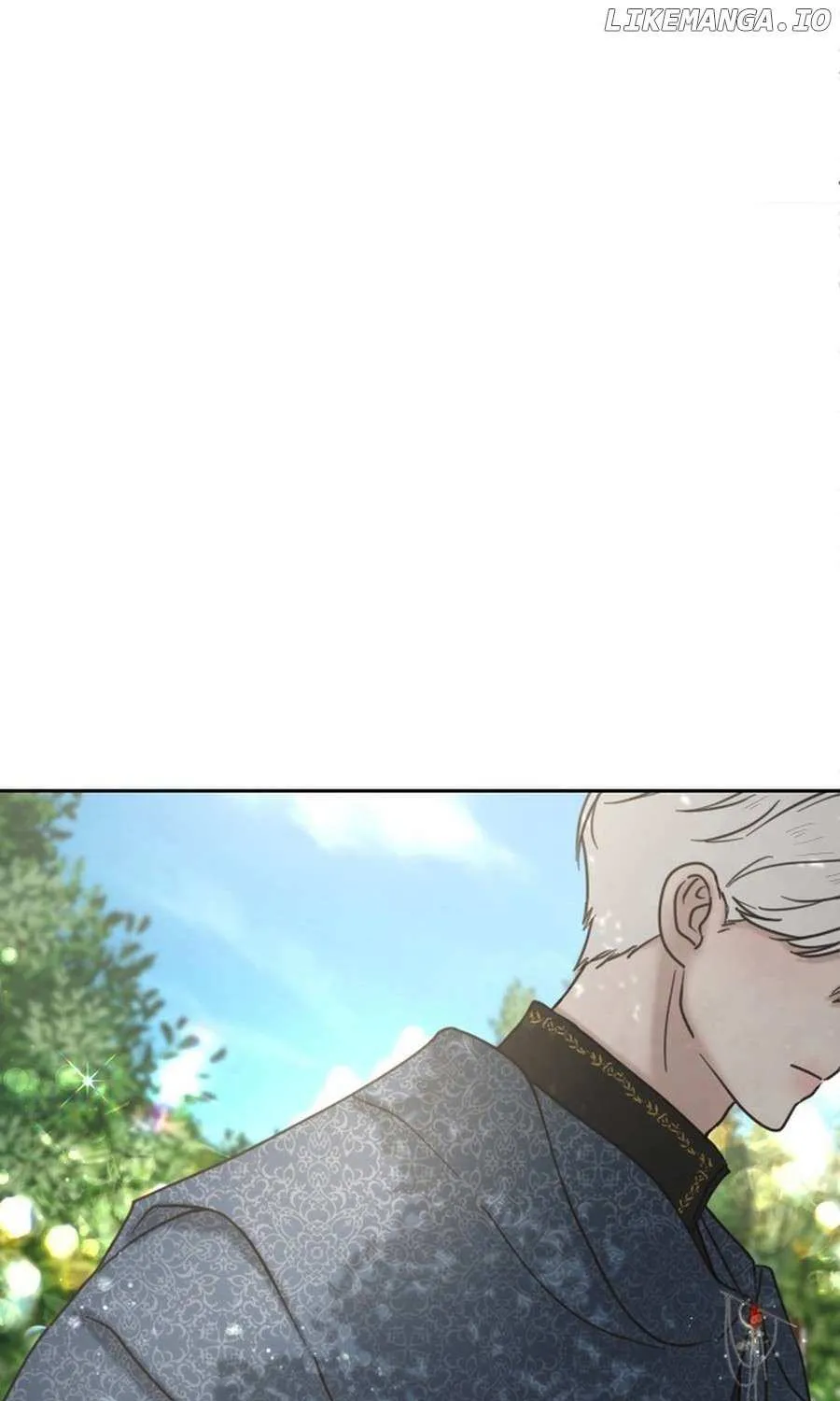 I Adopted the Male Lead from the Shelter 〘Official〙 Chapter 73 page 38 - 