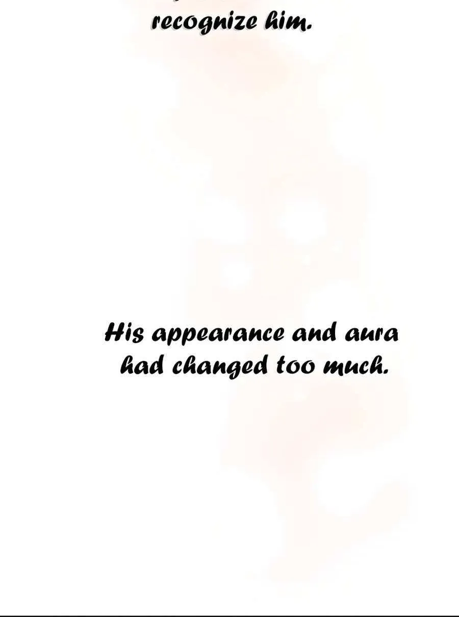 I Adopted the Male Lead from the Shelter 〘Official〙 Chapter 73 page 43 - 