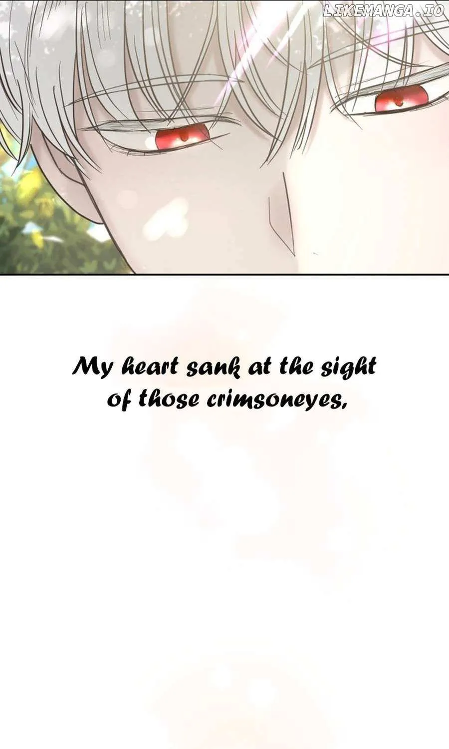 I Adopted the Male Lead from the Shelter 〘Official〙 Chapter 73 page 44 - 