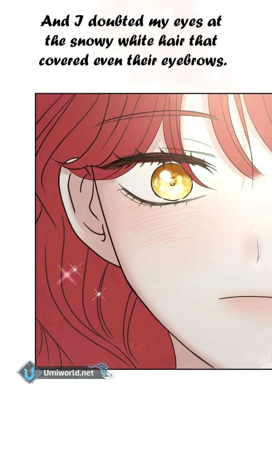 I Adopted the Male Lead from the Shelter 〘Official〙 Chapter 73 page 45 - 