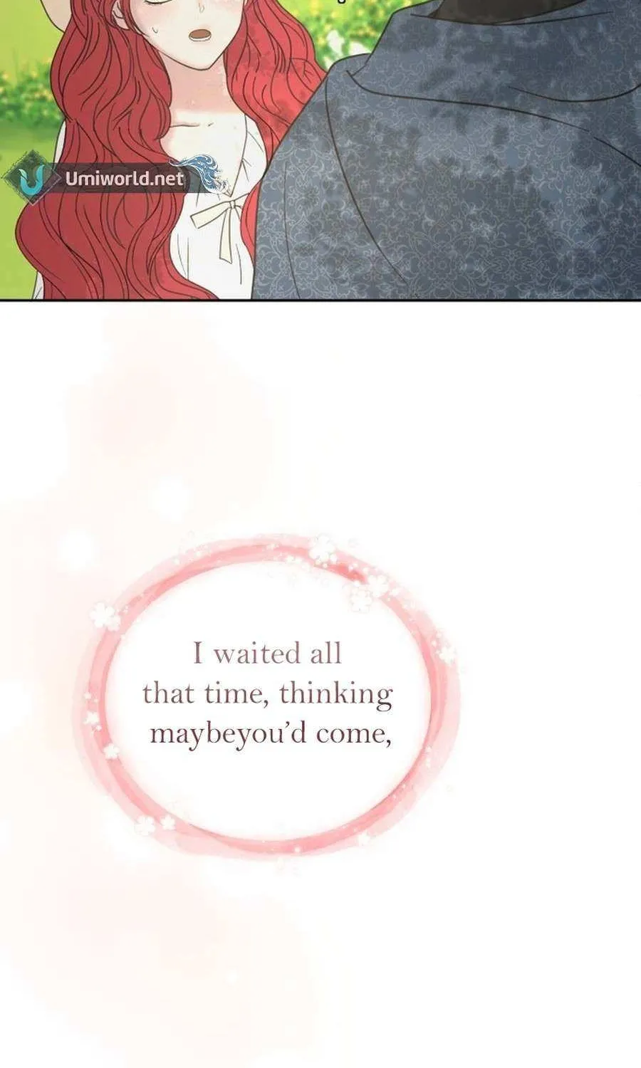 I Adopted the Male Lead from the Shelter 〘Official〙 Chapter 73 page 53 - 