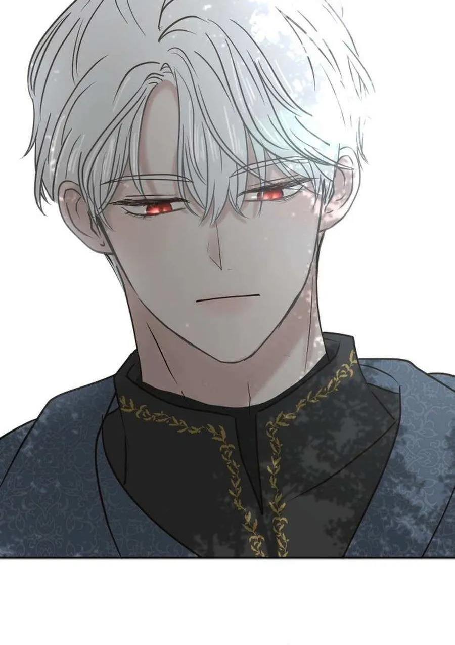 I Adopted the Male Lead from the Shelter 〘Official〙 Chapter 73 page 55 - 