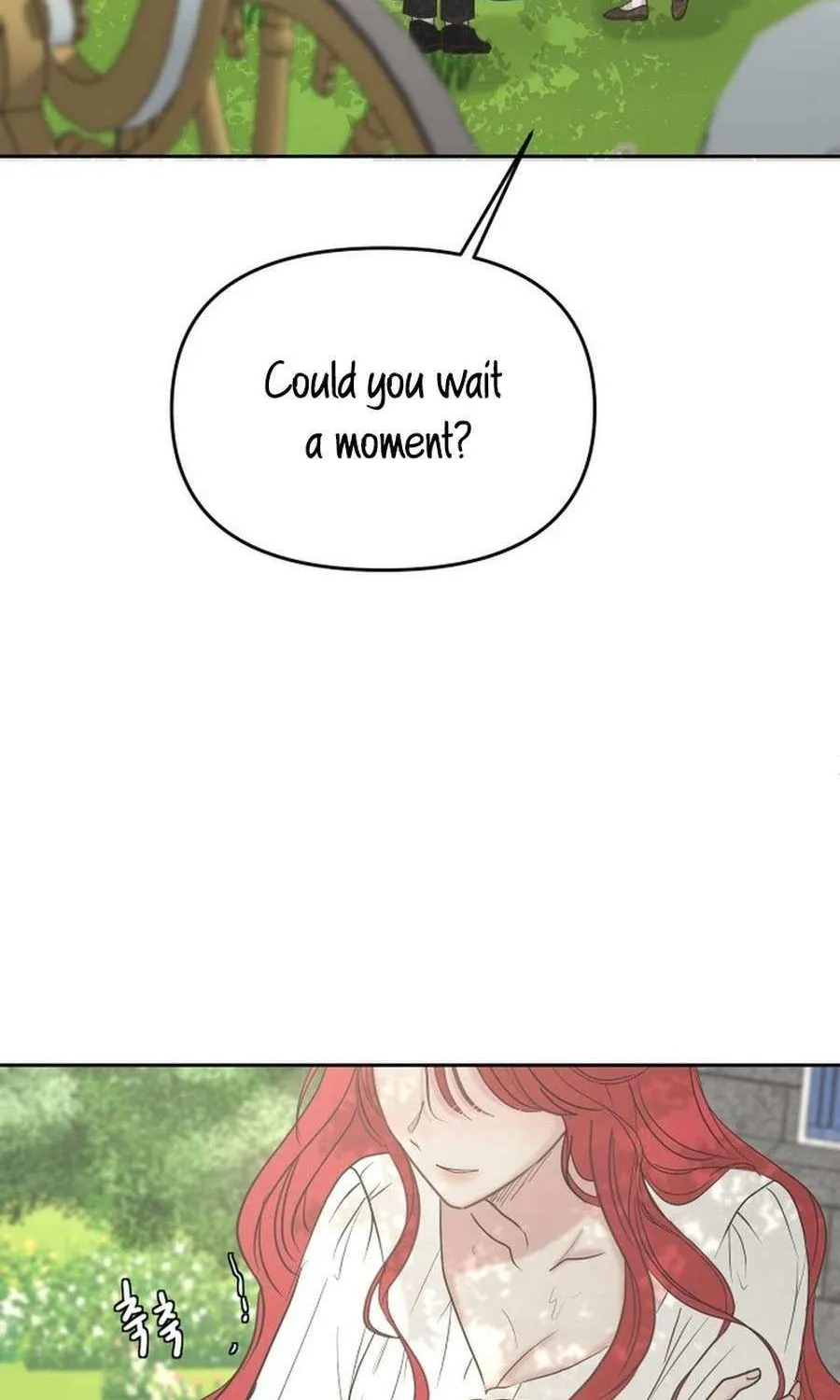 I Adopted the Male Lead from the Shelter 〘Official〙 Chapter 73 page 65 - 