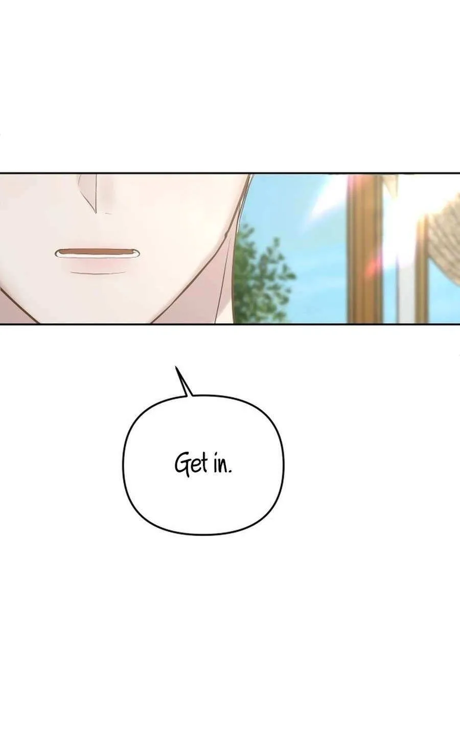 I Adopted the Male Lead from the Shelter 〘Official〙 Chapter 73 page 67 - 