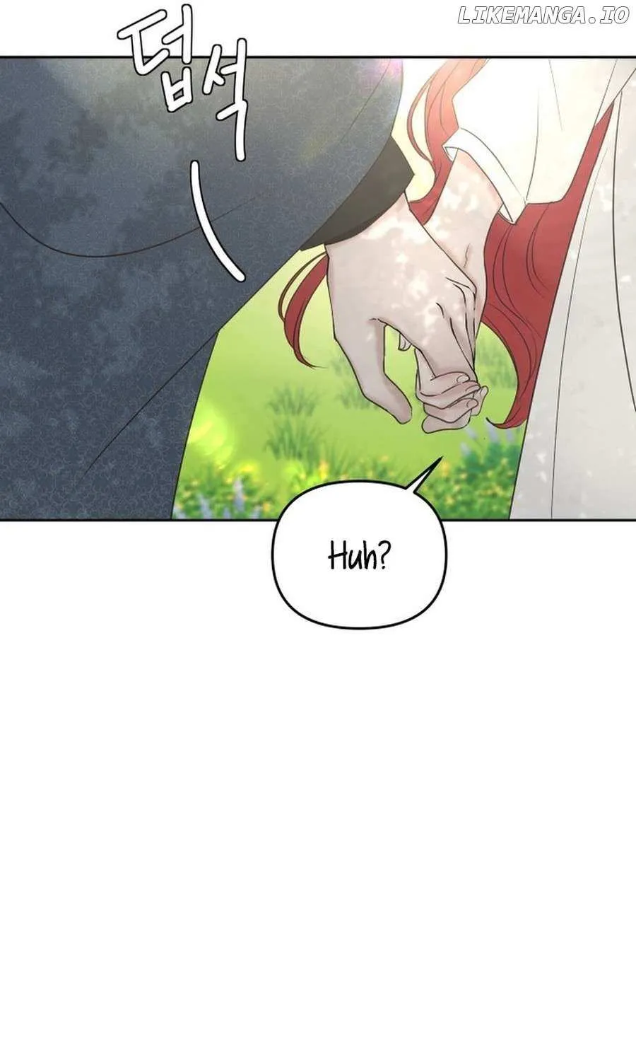 I Adopted the Male Lead from the Shelter 〘Official〙 Chapter 73 page 68 - 
