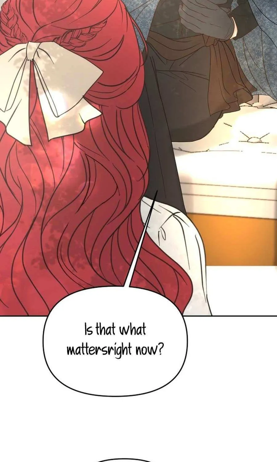 I Adopted the Male Lead from the Shelter 〘Official〙 Chapter 73 page 77 - 