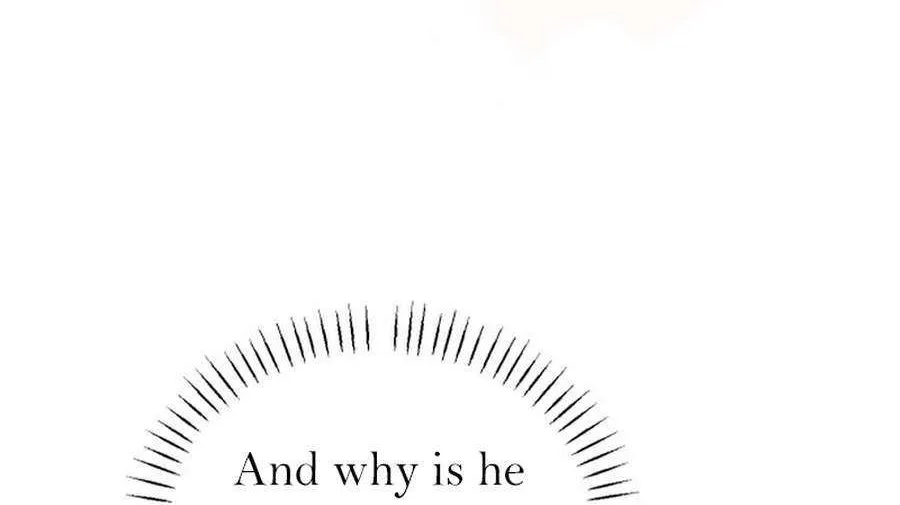 I Adopted the Male Lead from the Shelter 〘Official〙 Chapter 73 page 85 - 