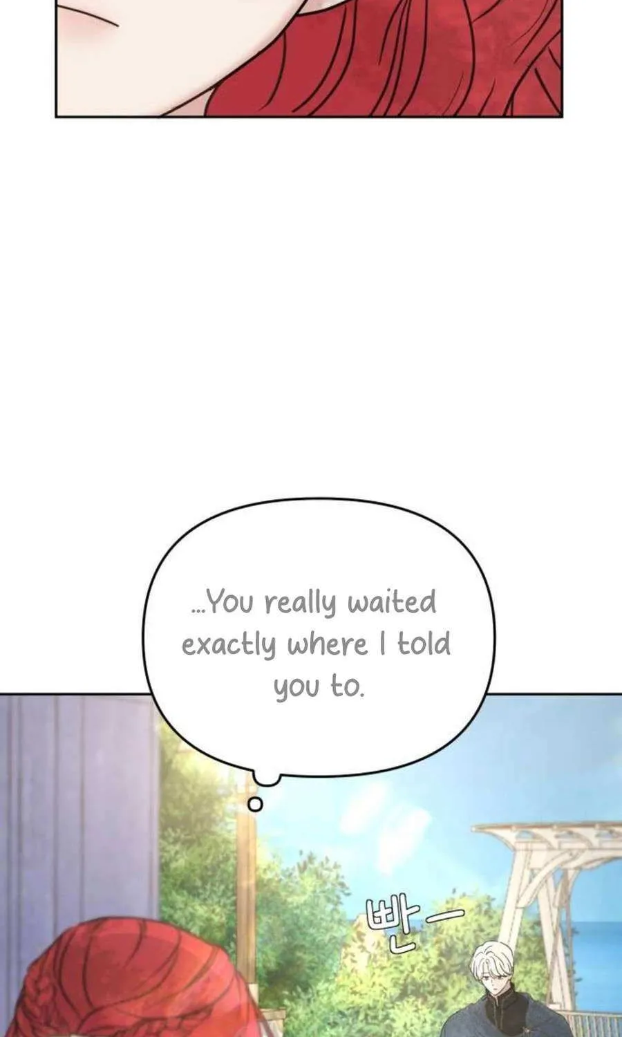 I Adopted the Male Lead from the Shelter 〘Official〙 Chapter 74 page 17 - 