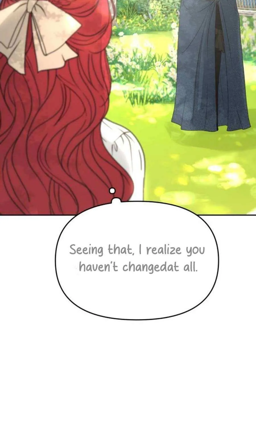 I Adopted the Male Lead from the Shelter 〘Official〙 Chapter 74 page 18 - 