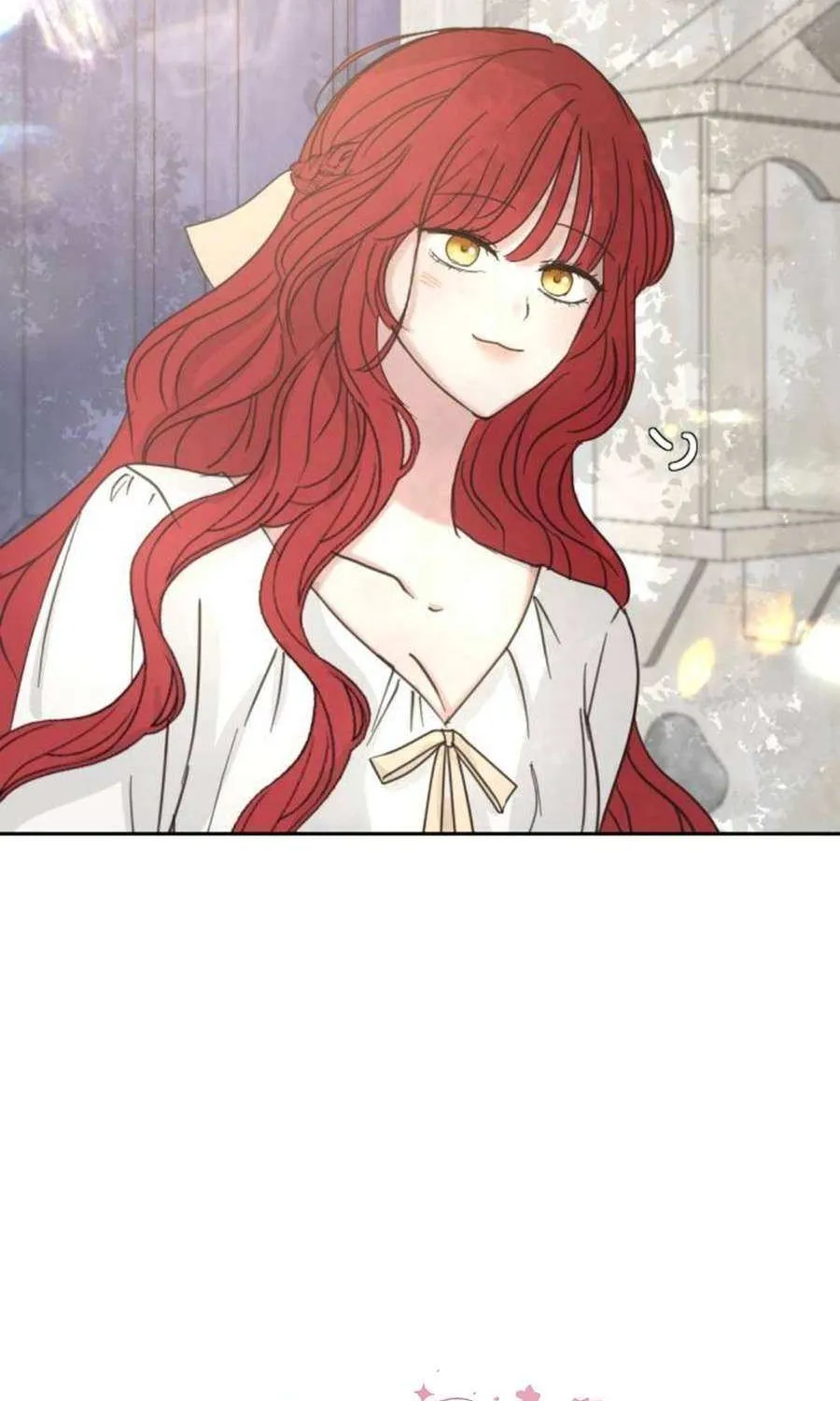 I Adopted the Male Lead from the Shelter 〘Official〙 Chapter 74 page 21 - 