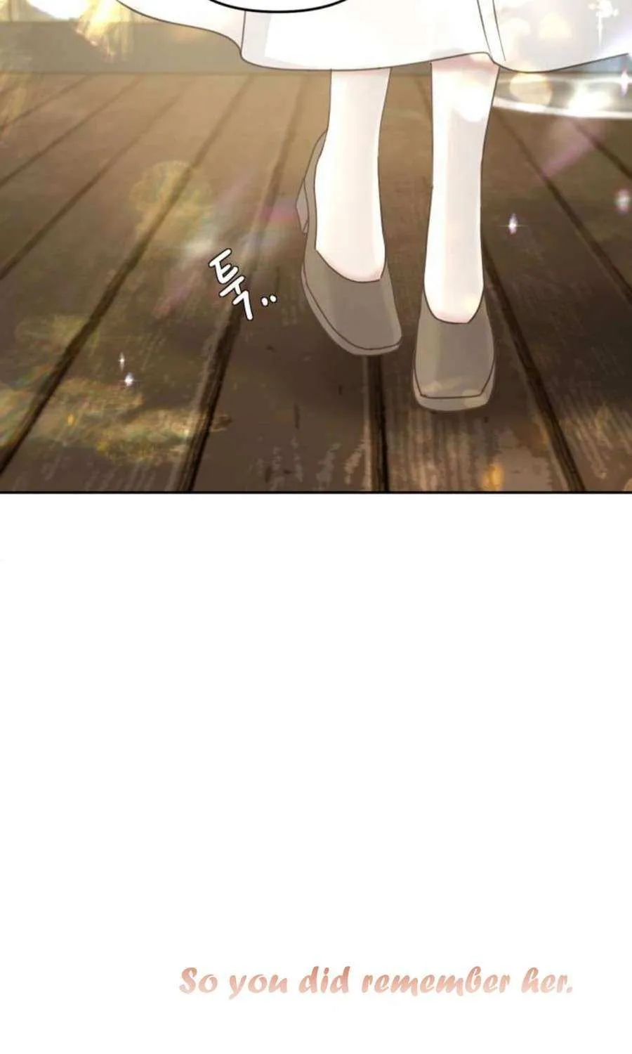 I Adopted the Male Lead from the Shelter 〘Official〙 Chapter 74 page 30 - 