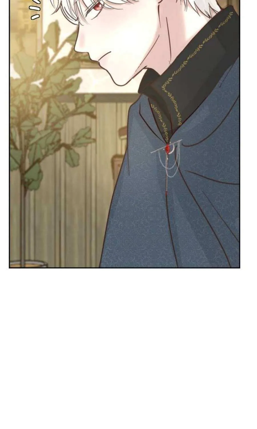I Adopted the Male Lead from the Shelter 〘Official〙 Chapter 74 page 36 - 