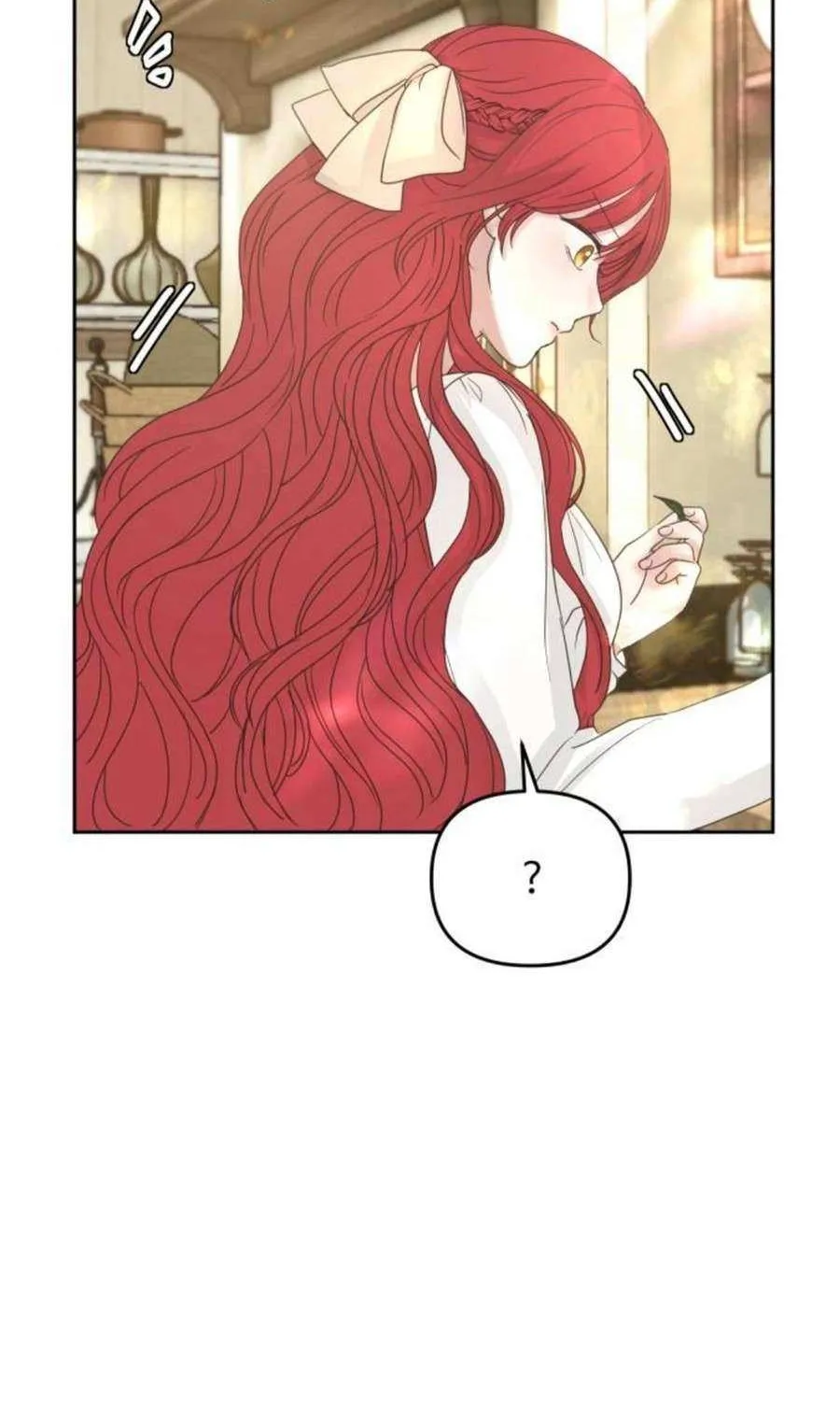 I Adopted the Male Lead from the Shelter 〘Official〙 Chapter 74 page 41 - 