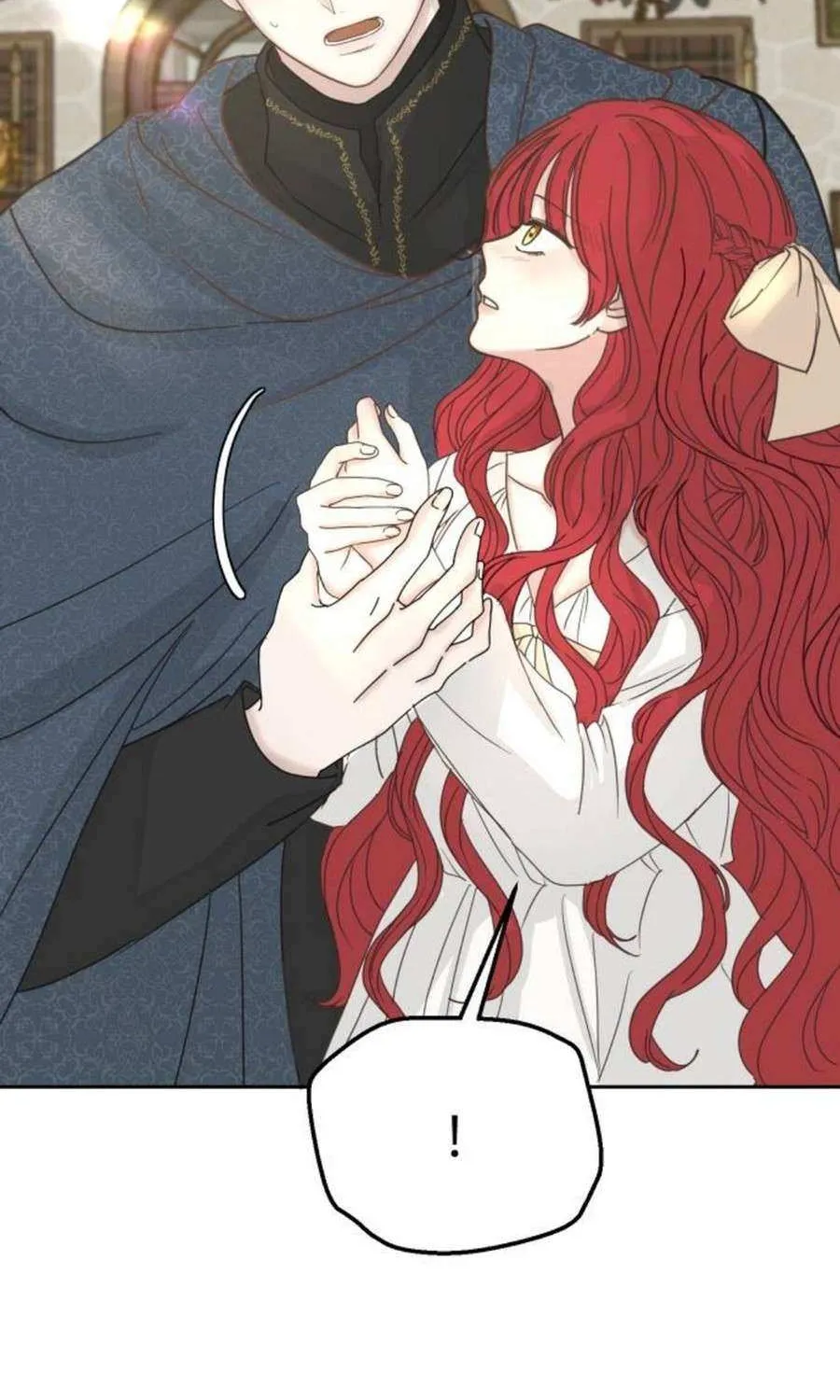 I Adopted the Male Lead from the Shelter 〘Official〙 Chapter 74 page 47 - 