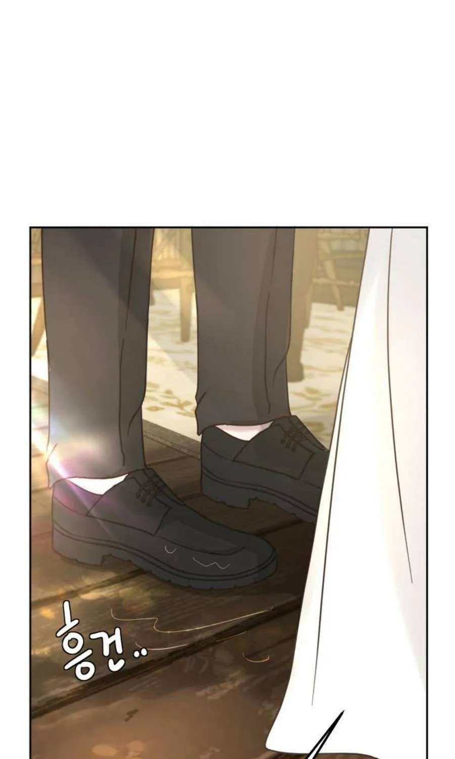 I Adopted the Male Lead from the Shelter 〘Official〙 Chapter 74 page 48 - 