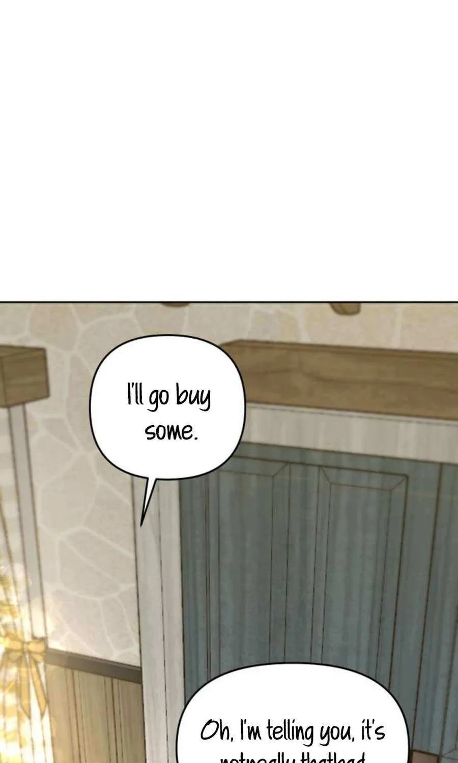 I Adopted the Male Lead from the Shelter 〘Official〙 Chapter 74 page 53 - 