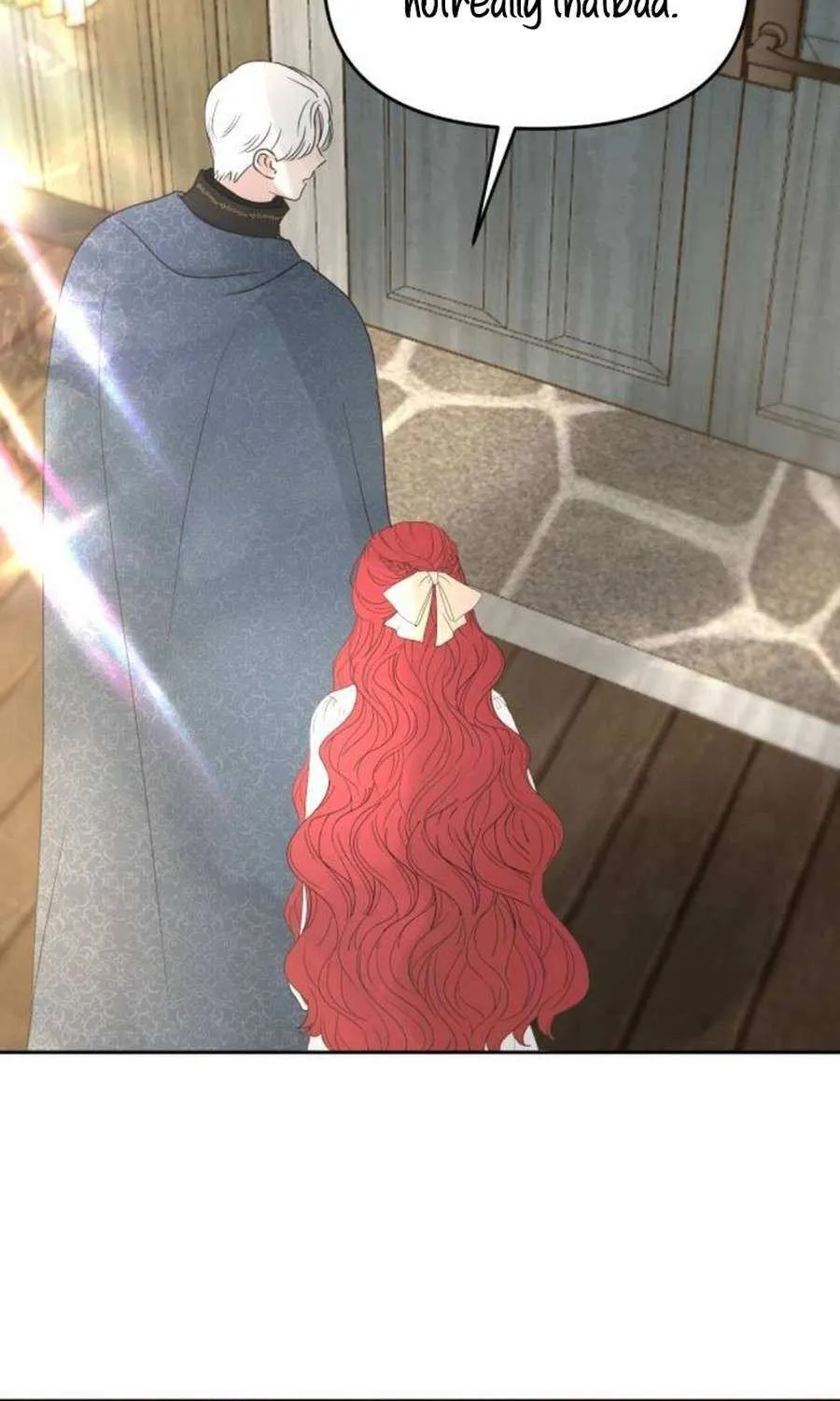 I Adopted the Male Lead from the Shelter 〘Official〙 Chapter 74 page 54 - 