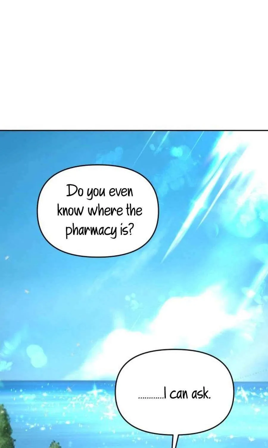 I Adopted the Male Lead from the Shelter 〘Official〙 Chapter 74 page 57 - 
