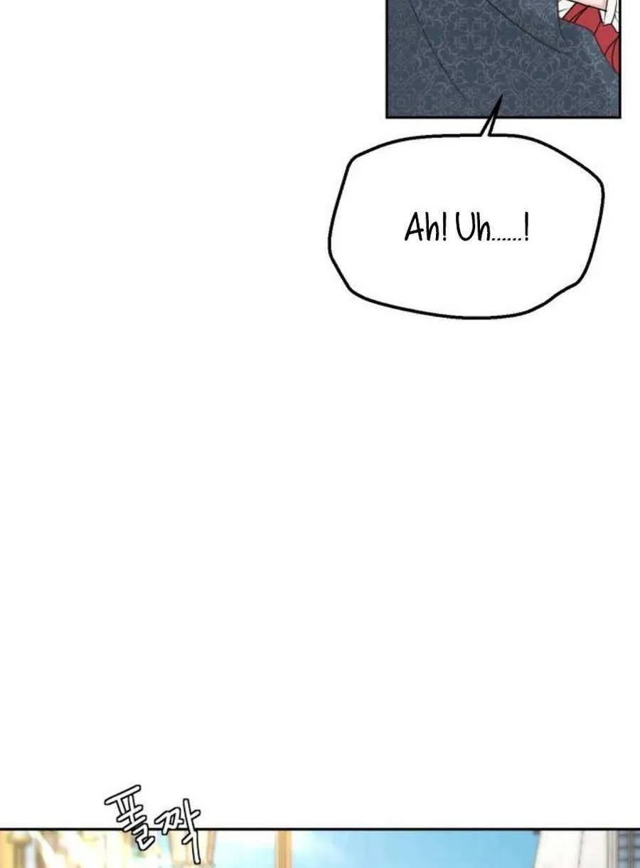 I Adopted the Male Lead from the Shelter 〘Official〙 Chapter 74 page 7 - 
