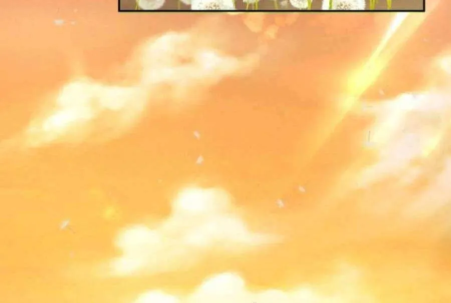 I Adopted the Male Lead from the Shelter 〘Official〙 Chapter 74 page 61 - 