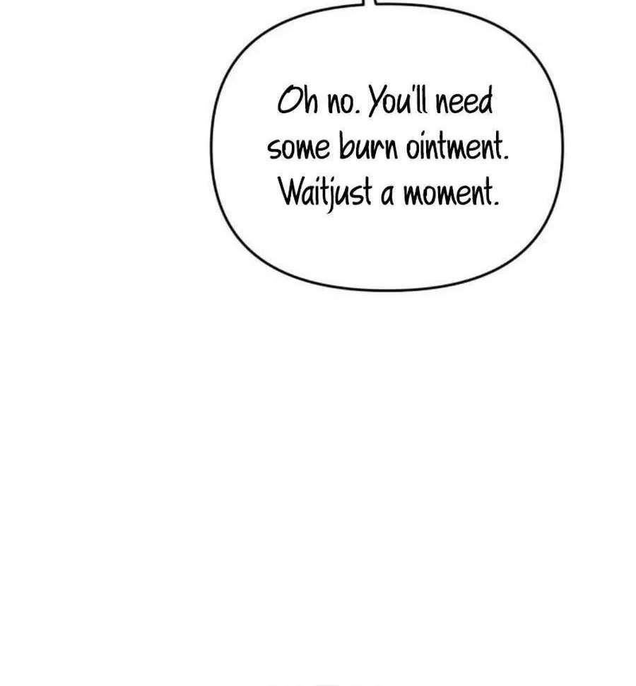 I Adopted the Male Lead from the Shelter 〘Official〙 Chapter 74 page 73 - 