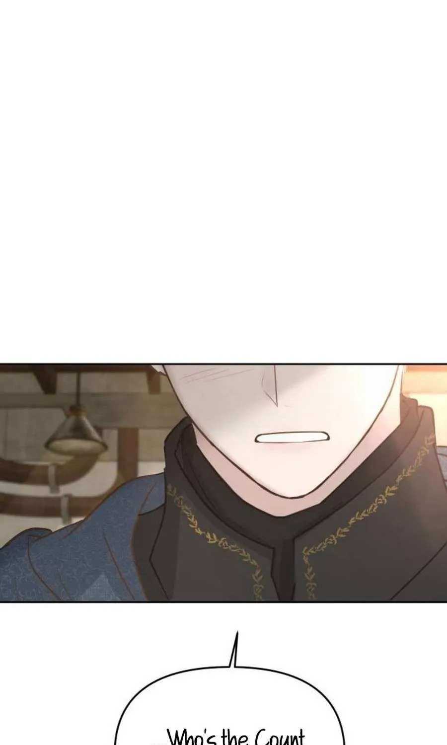 I Adopted the Male Lead from the Shelter 〘Official〙 Chapter 74 page 84 - 