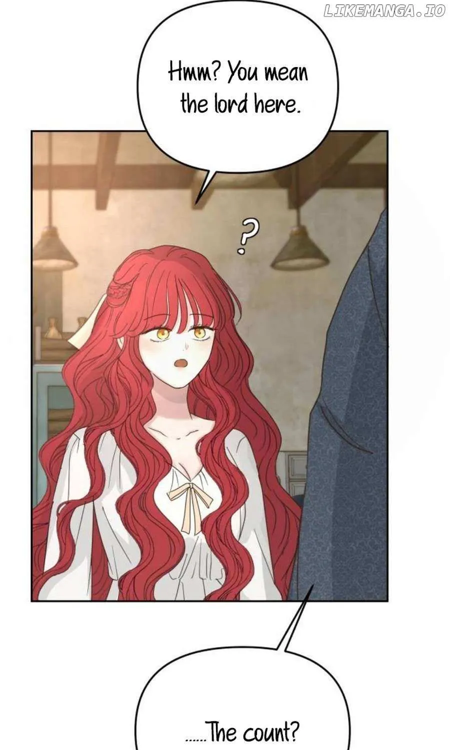 I Adopted the Male Lead from the Shelter 〘Official〙 Chapter 74 page 86 - 