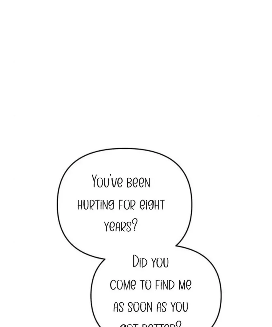 I Adopted the Male Lead from the Shelter 〘Official〙 Chapter 75 page 102 - 