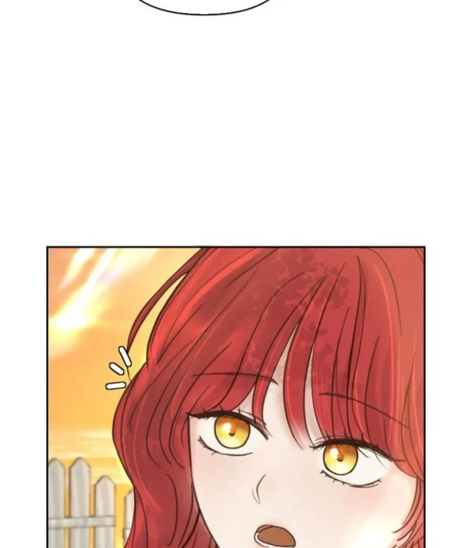 I Adopted the Male Lead from the Shelter 〘Official〙 Chapter 75 page 16 - 