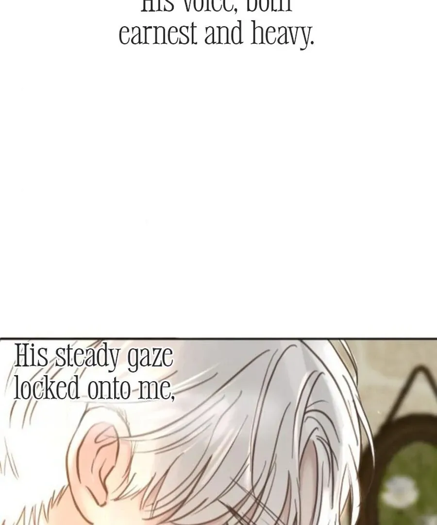 I Adopted the Male Lead from the Shelter 〘Official〙 Chapter 75 page 91 - 
