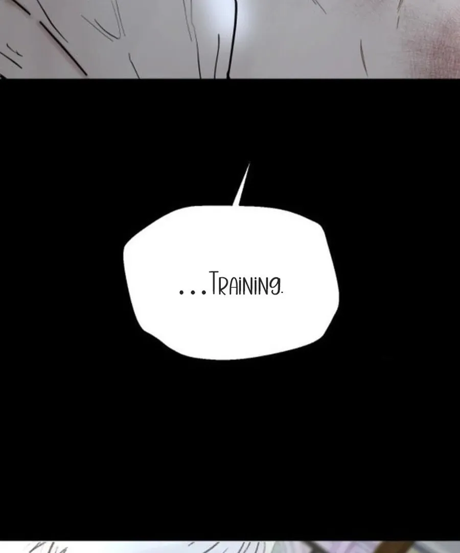 I Adopted the Male Lead from the Shelter 〘Official〙 Chapter 76 page 101 - 