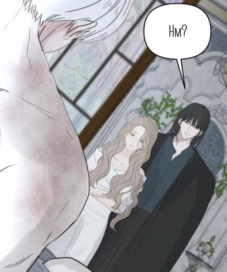 I Adopted the Male Lead from the Shelter 〘Official〙 Chapter 76 page 102 - 