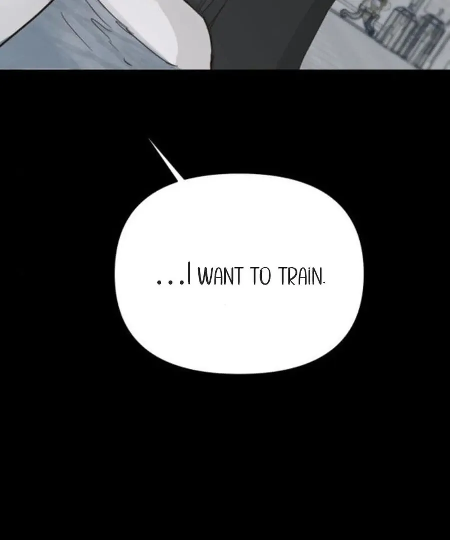 I Adopted the Male Lead from the Shelter 〘Official〙 Chapter 76 page 103 - 