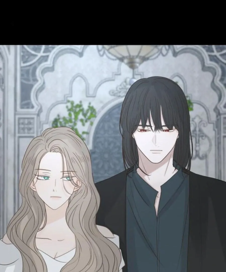 I Adopted the Male Lead from the Shelter 〘Official〙 Chapter 76 page 104 - 