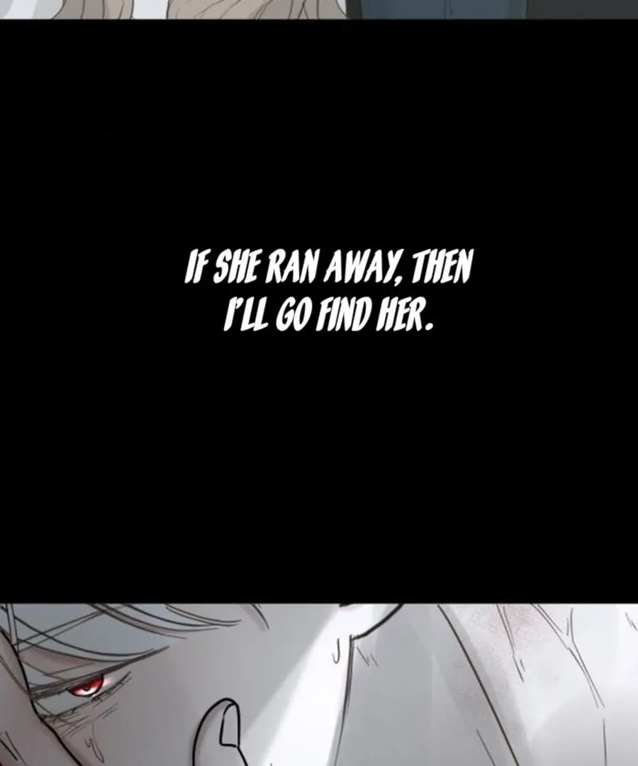I Adopted the Male Lead from the Shelter 〘Official〙 Chapter 76 page 105 - 