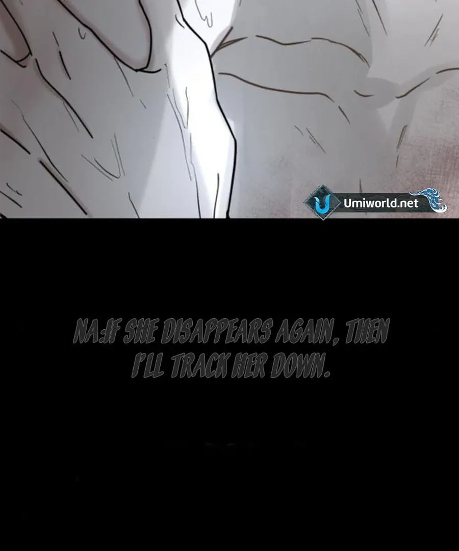 I Adopted the Male Lead from the Shelter 〘Official〙 Chapter 76 page 106 - 