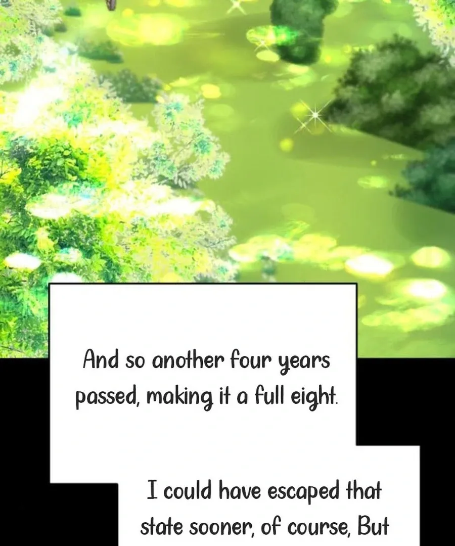 I Adopted the Male Lead from the Shelter 〘Official〙 Chapter 76 page 113 - 