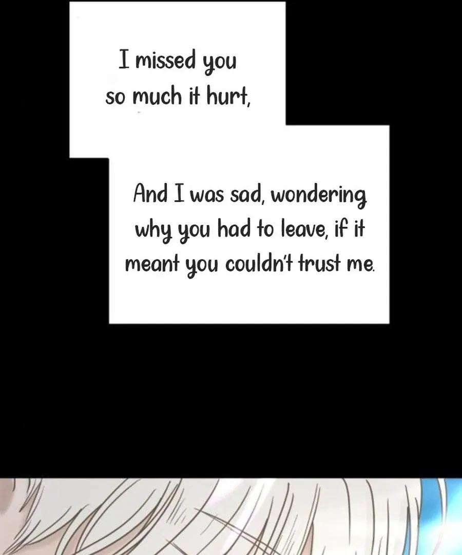 I Adopted the Male Lead from the Shelter 〘Official〙 Chapter 76 page 118 - 