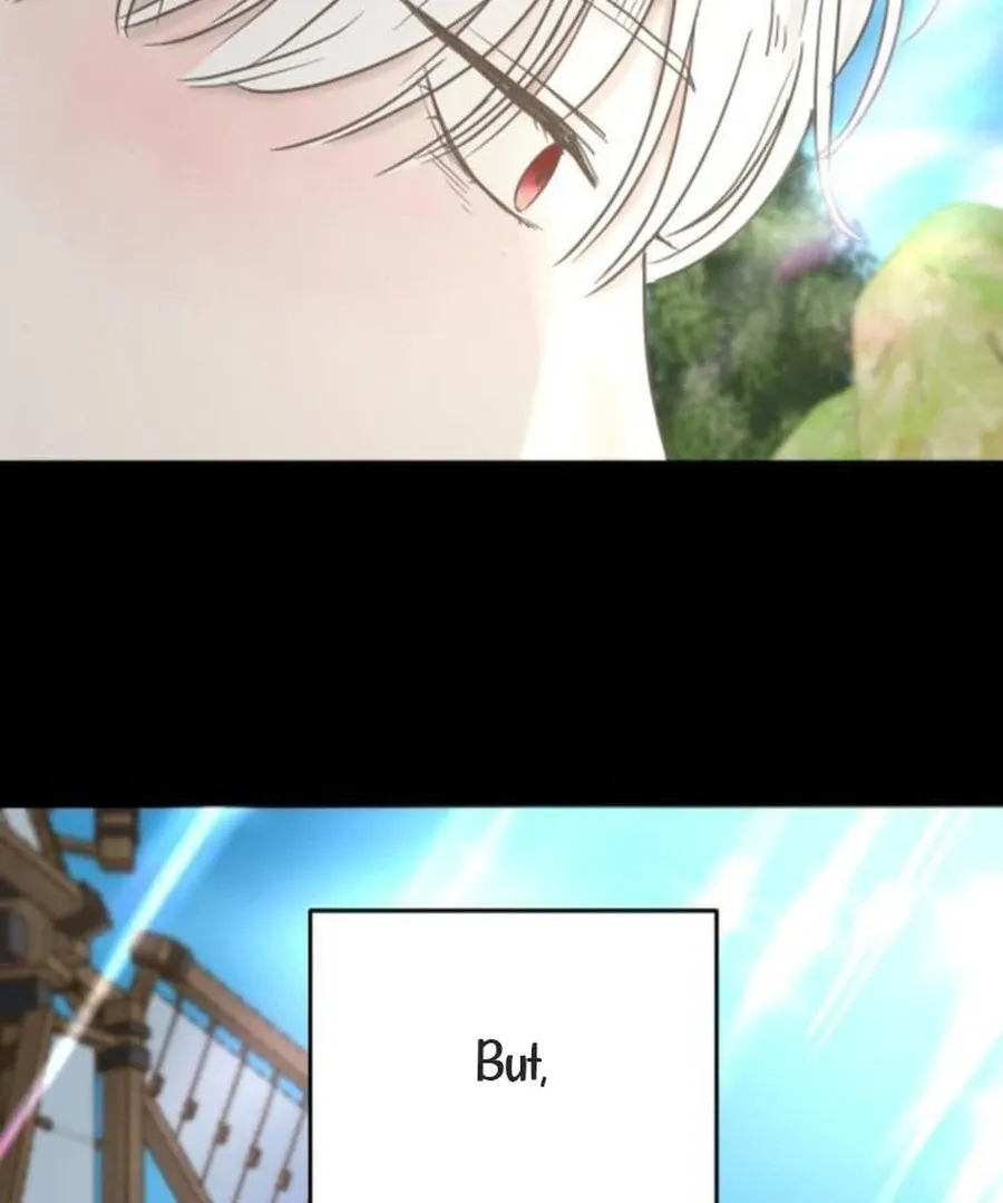 I Adopted the Male Lead from the Shelter 〘Official〙 Chapter 76 page 119 - 