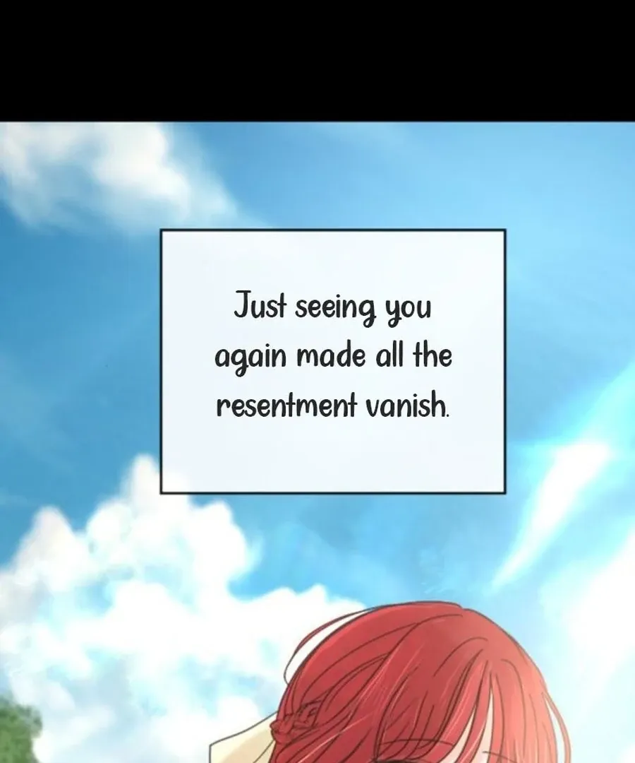 I Adopted the Male Lead from the Shelter 〘Official〙 Chapter 76 page 123 - 