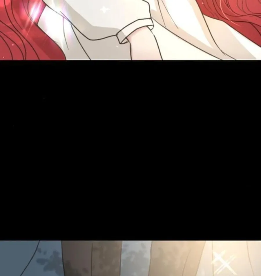 I Adopted the Male Lead from the Shelter 〘Official〙 Chapter 76 page 125 - 