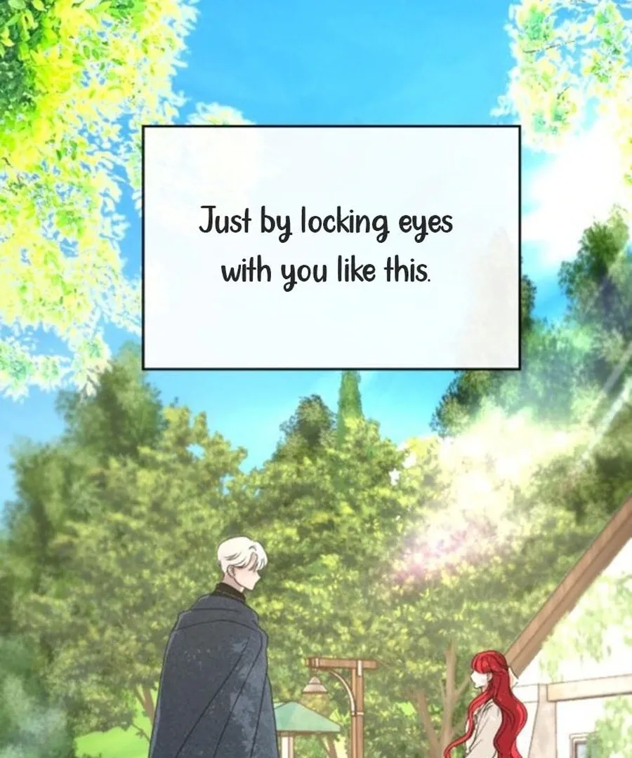 I Adopted the Male Lead from the Shelter 〘Official〙 Chapter 76 page 127 - 