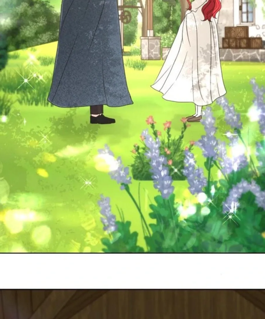 I Adopted the Male Lead from the Shelter 〘Official〙 Chapter 76 page 128 - 