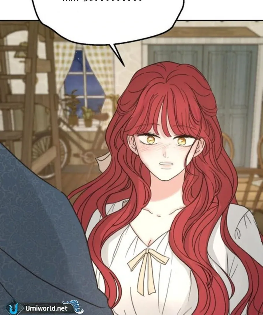 I Adopted the Male Lead from the Shelter 〘Official〙 Chapter 76 page 131 - 