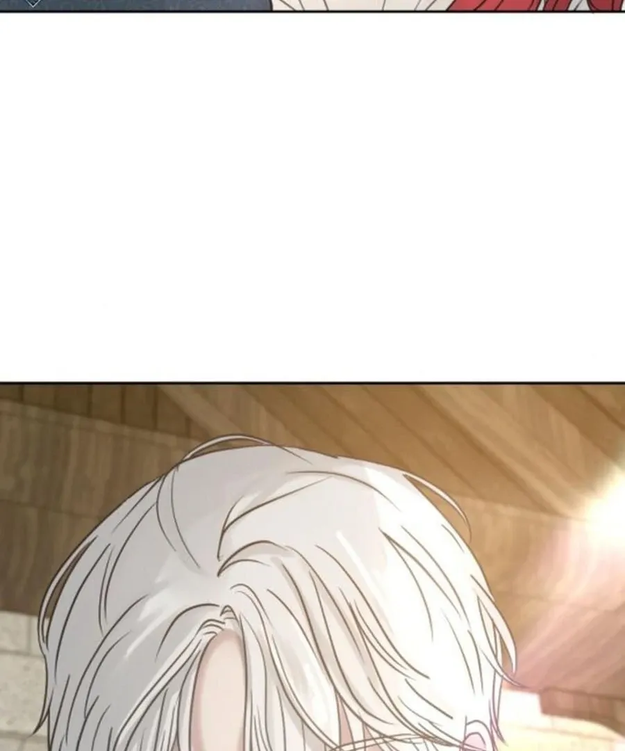 I Adopted the Male Lead from the Shelter 〘Official〙 Chapter 76 page 132 - 