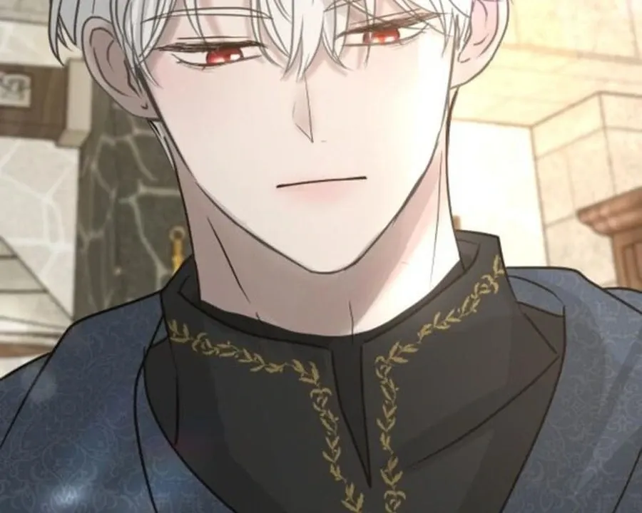 I Adopted the Male Lead from the Shelter 〘Official〙 Chapter 76 page 133 - 