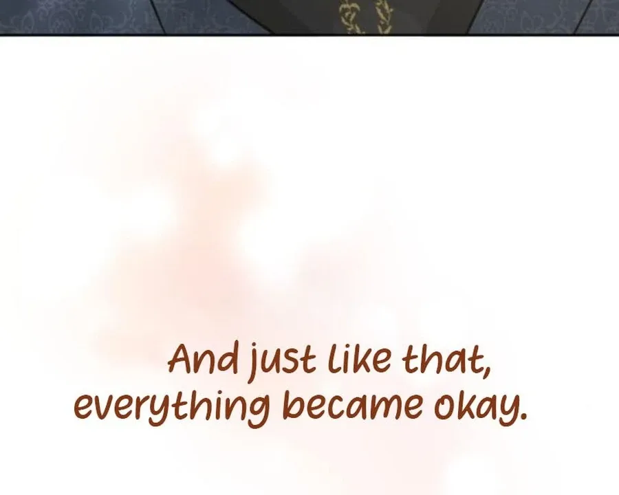 I Adopted the Male Lead from the Shelter 〘Official〙 Chapter 76 page 134 - 