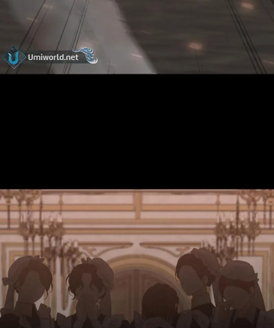 I Adopted the Male Lead from the Shelter 〘Official〙 Chapter 76 page 16 - 
