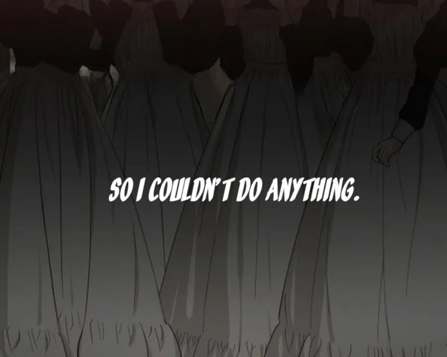 I Adopted the Male Lead from the Shelter 〘Official〙 Chapter 76 page 17 - 